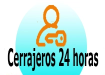 Cerrajeros Molina de Segura